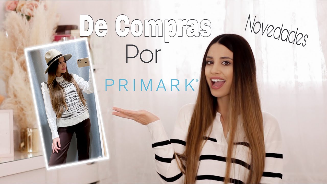 Cuanto cuesta el alquiler de primark en gran via