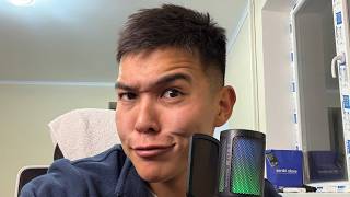 ARGEN SIGMA playing games