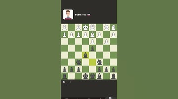 Chess most difficult position andchessgame #chess #magnuscarlsen |chess