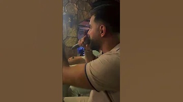 عتابا بني معروف الدروز احمد العراب 