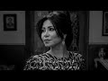 شيرين عبد الوهاب رامى صبرى ماصدقت اتقابلنا mp3