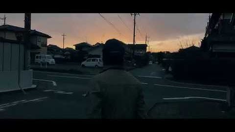 Cinematic Film | Iphone 8plus | Zhiyun Smooth Q | Filmic Pro v6.4.7