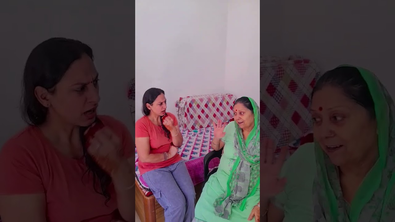 apka beta darta hai... 