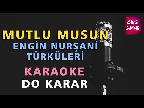 MUTLU MUSUN (Engin