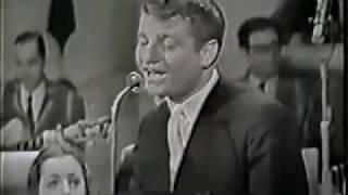 Johnny Burnette - You're Sixteen (1960) chords