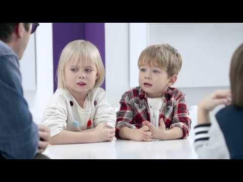 Dlaczego certyfikacja gier jest kluczowa dla gracza?