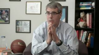 Defining Your Core – Bill Aulet and Erdin Beshimov – MIT – Part 2