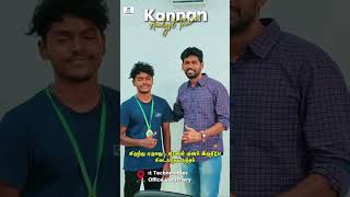 Full Stack Developer Course in Chennai | Non-IT to IT Success Story | Besant Technologies
