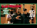 Capture de la vidéo Shb - La Zona Feat. Ashe 22, Néza, 3Dnan | Snipes La Zona