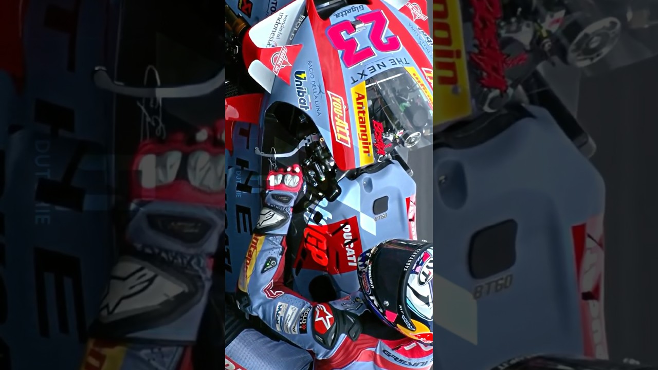 MotoGP Tribute| Born for this| #motogp #viral #racing