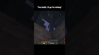 Famous No DoNOT "Stop Using PLEASE DONT CHECK SOUND" ☠️☠️ #shorts #memes #minecraft Profile