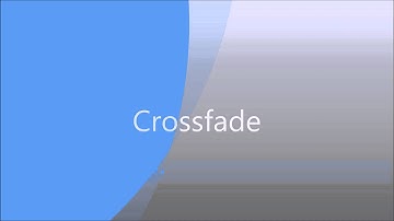 FredericoAssignment Lesson2