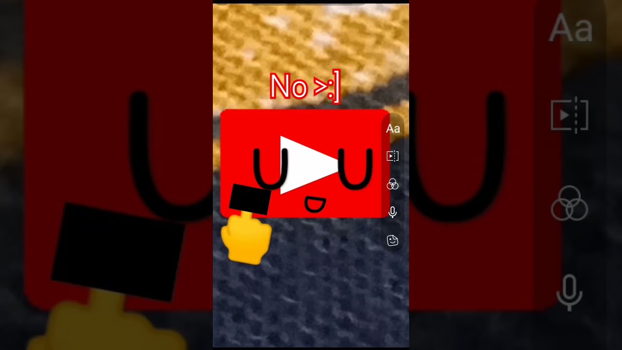 Come On Help Me Get To 30K 