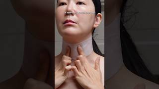 People Can Tell Your Age From Neck Wrinkles… Heres how to care for neck wrinkles!