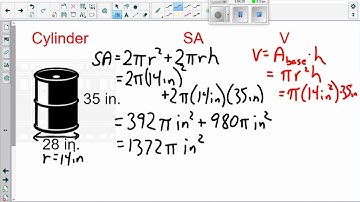 Math 10C ch 1 4 part 2