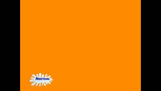 NickToons (Screen Bug) (2004-2005)