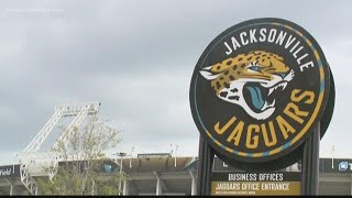 Lot J development expected to start by 2020