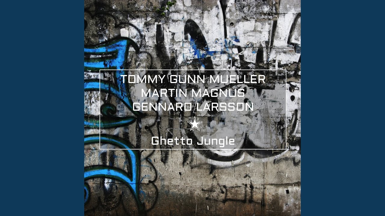 Watch Backspinning on YouTube Watch Backspinning on YouTube