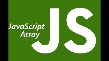 Arrays JavaScript || Arrays in Java || Arrays Java || Arrays js