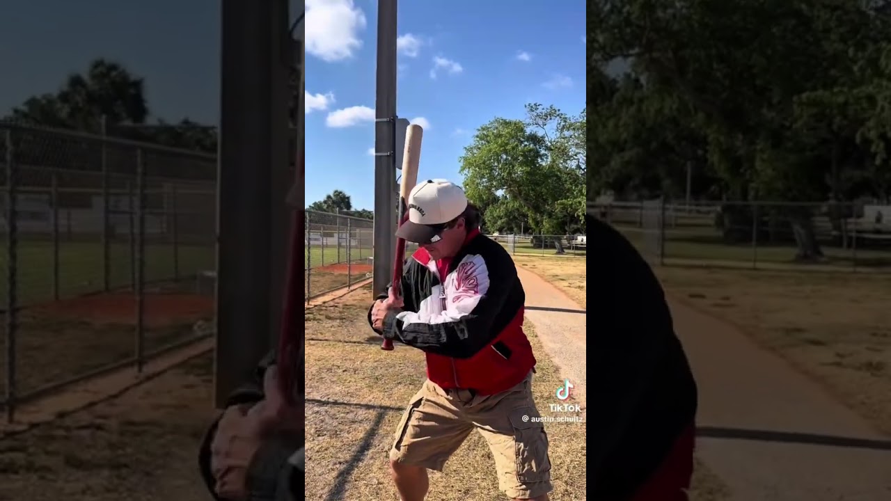 Not great but it’s something