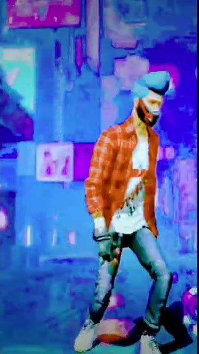 ML TIKTOK | DJ DIGI DIGI BAM BAM THAI🔥 | MLBB 2021