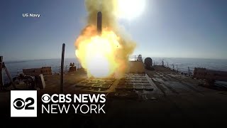 140 U.S. personnel injured in war in Iran so far