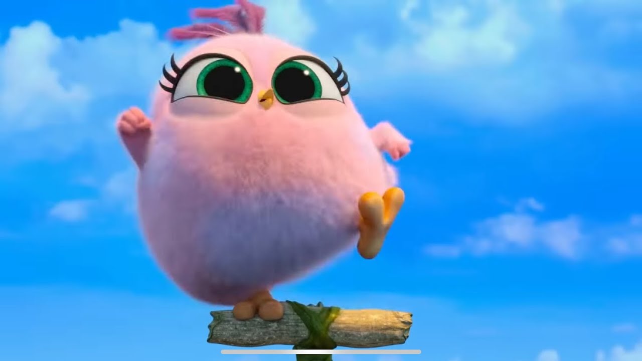 Joeys Toy Box Theme Song 122323 YouTube