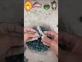 22 #trending #toys #satisfying