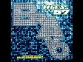 Bravo Hits Vol 57 2007 Full Album Bravo Hits Vol 57 2007 Full Album