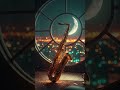 一人で過ごす癒しの時間… サックスの音色が心地いい ゆっくりと落ち着く ジャズ BGM - 癒しのジャズ・リラックスジャズ #shorts #jazz #saxophone