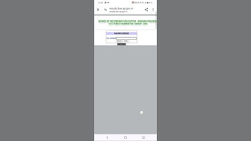 Big Breaking News AP SSC 10th Result Released 2024 #ap #10thresult #linkindescription