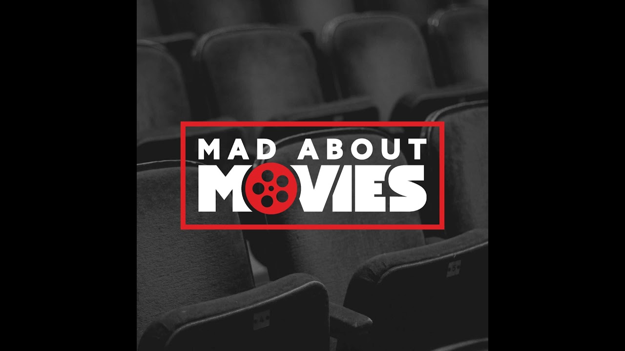 Solo: A Star Wars Story Teaser Trailer Breakdown