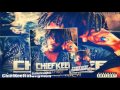 [Deluxe Edition] Chief Keef - O'Block 4 Life | Finally Rich (Album)