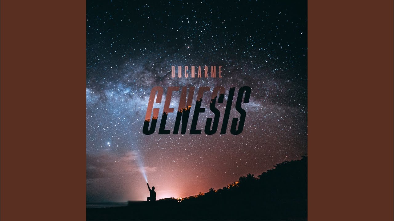 Watch Phases (Original Mix) on YouTube Watch Phases (Original Mix) on YouTube