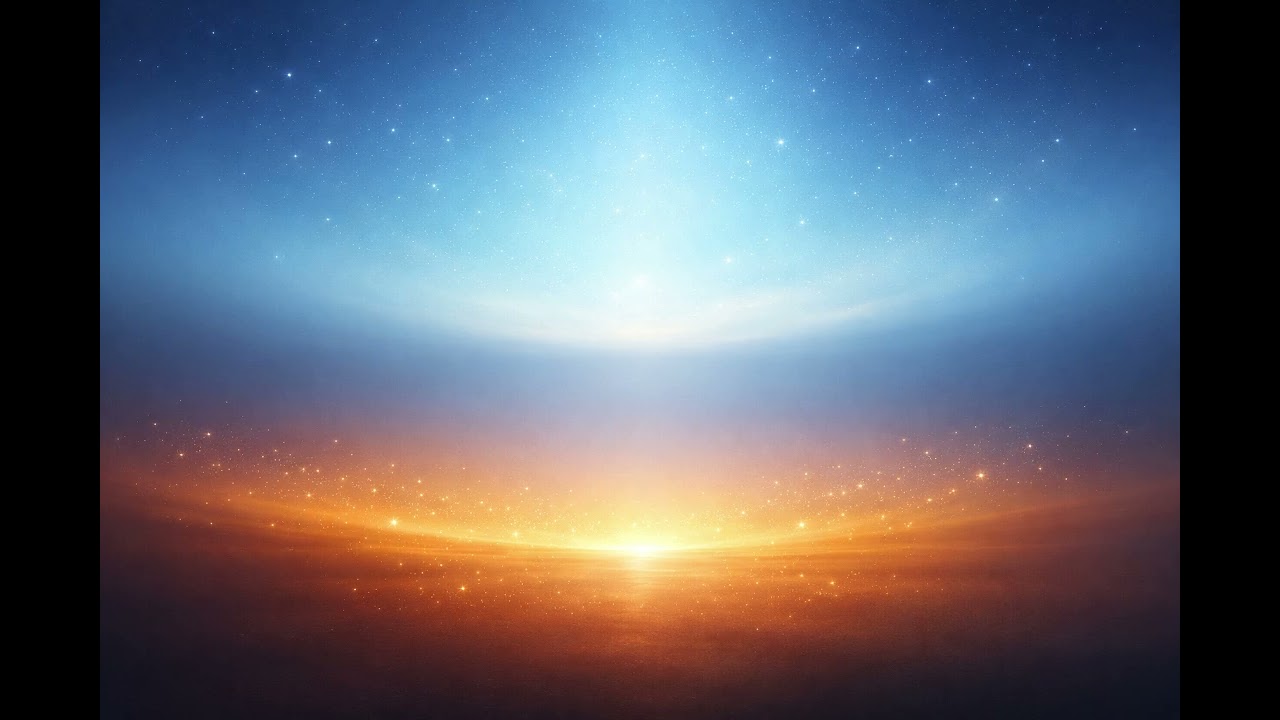 Advanced Mantra & Breath Synchronization Meditation | 1 Hour Deep Focus | Mindflow