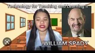 TTL 2 - MIDTERM