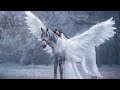 Music Of Angels And Archangels, Music To Heal All Pains Of The Body, Soul And Spirit, Calm the Mind