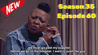 Generations: The Legacy Season 35 Episode 60 | Today 7 August 2026 Full Episode Generations: The Legacy Season 35 Episode 60 | Today 7 August 2026 Full Episode