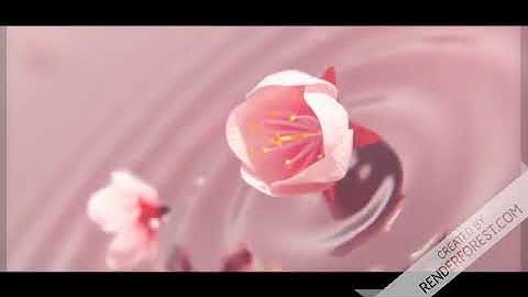 RPA-Blupeprism- How to Recover Forgotten/Lost   Blueprism Login Password ?