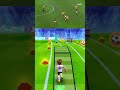 Infinite Football - próximamente en Play Store. #cr7 #cr7fans #cr7shorts #cr7football #cr7skills