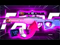 This $40 Case Paid 2 AWP FADES! | KeyDrop Case Opening