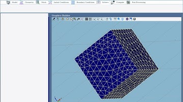 KYAMOS SOFTWARE - Poisson3D Webinar