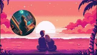 Chahat Ki Barish   Aaniya (Slowed and Reverbed)