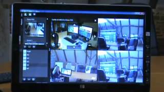 Quadrox Fast-Touch Video Browser (Even More Features) screenshot 3