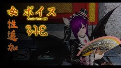 Xiao Tian Youtube