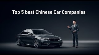 Top 5 best Chinese Car Companies #ChineseCars #Top5 #Geely #SAIC #GreatWall #china #technology #feed Top 5 best Chinese Car Companies #ChineseCars #Top5 #Geely #SAIC #GreatWall #china #technology #feed