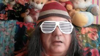 Watch Edouardo On Se Fera Plus De Bisous video