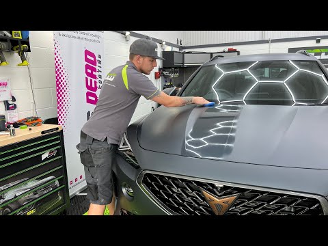 Ocdetails Automotive Detailing Valeting