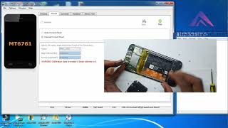 Huawei Y5 2019 FRP Bypass AMN LX9 Unlock Google Account easy!!