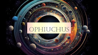 OPHIUCHUS ⛎ May 28, 2024 Tarot Card Reading Today Future Prediction for this Day 🍀